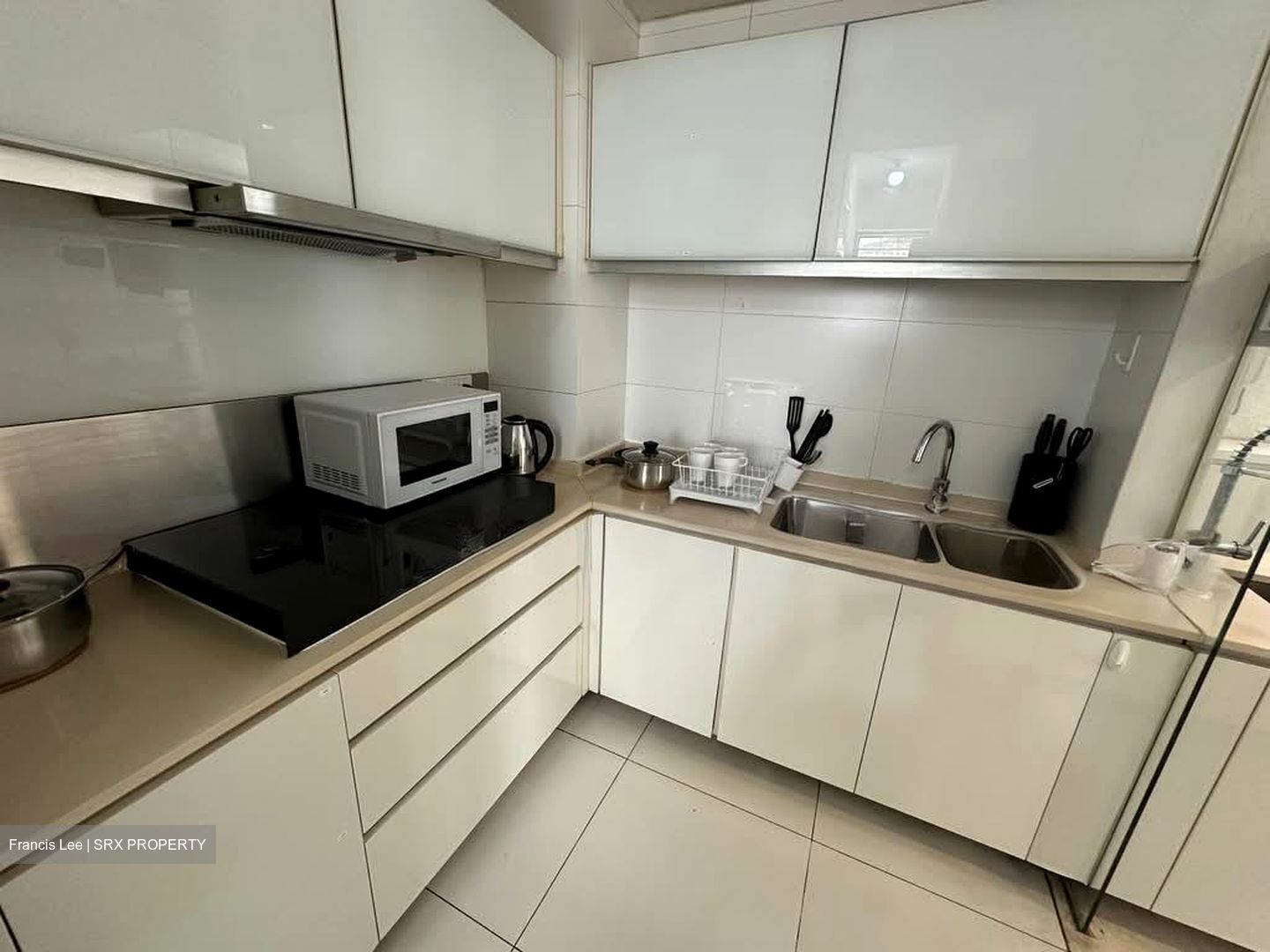 Jurong West Central 3 (D22), Condominium #598594311